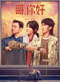 一本色道久久综合一区